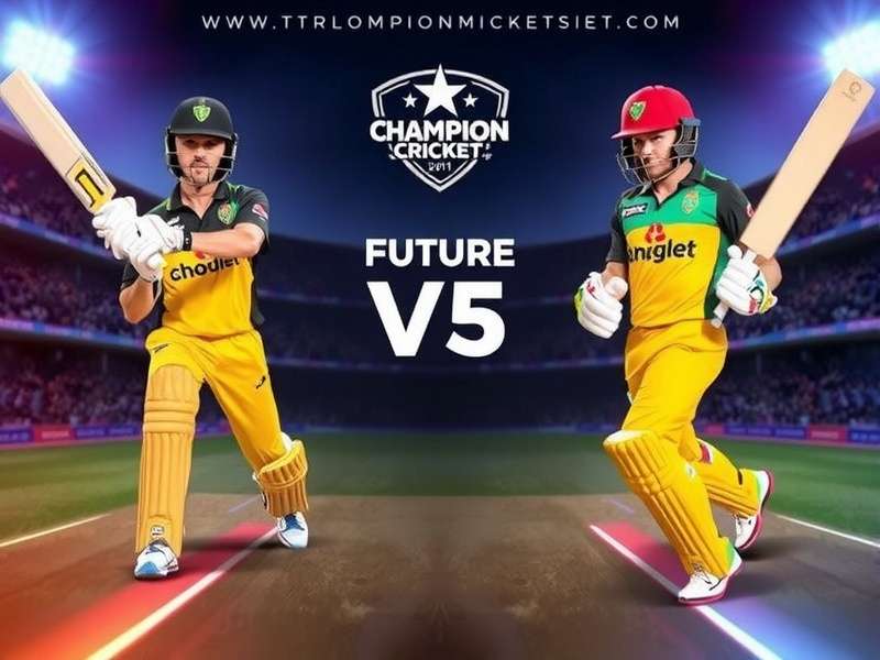 Champion Cricket Duel Future Updates